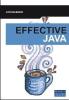Effective Java