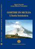 Goethe in Sicilia