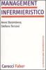 Management infermieristico
