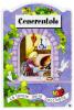 Cenerentola