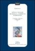 Metodi e tecniche di indagine e intervento in psicologia. Colloquio-Intervista-Questionario-Test