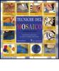 Tecniche del mosaico
