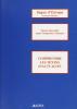 Comprendre les textes d'actualit�