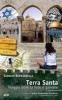 Terra Santa. Viaggio dove la fede � giovane