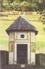 Val di Sole. Storia, arte, paesaggio