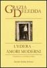 L' edera. Amori moderni