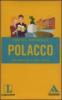 Langenscheidt. Polacco per viaggiare e farsi capire