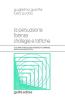 La persuasione forense. Strategie e tattiche