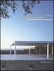 Case nel mondo. Percorsi dell'architettura contemporanea