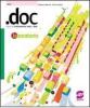 .DOC. Per le Scuole superiori. Con CD-ROM vol.1
