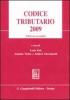 Codice tributario 2009. Ediz. tascabile