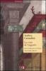 La casa di Augusto. Dai �Lupercalia� al Natale