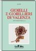 Gioielli e gioiellieri di Valenza