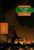 Il Caso iraq