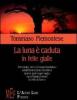 La luna � caduta in fette gialle