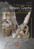 Il grande libro per le versioni greche per il biennio