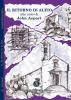 Il ritorno di Alfio
