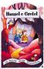 Hansel e Gretel