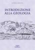 Introduzione alla geologia