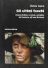 Gli ultimi fuochi. Cinema italiano e mondo contadino dal fascismo agli anni Settanta