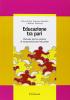 Educazione tra pari. Manuale teorico-pratico di empowered peer education