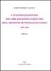 Catalogo ragionato dei libri, registri e scritture dell'archivio municipale di Napoli (1387-1806) (rist. anast. 1899)