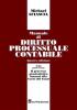 Manuale di diritto processuale contabile