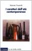 I caratteri dell'et� contemporanea