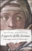 I segreti della Sistina. Il messaggio proibito di Michelangelo