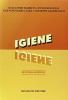 Igiene
