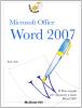 Word 2007. Microsoft Office