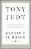 Guasto � il mondo