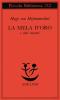 La mela d'oro e altri racconti