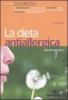 La dieta antiallergica