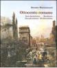 Ottocento romano