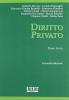 Diritto privato vol.3