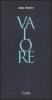 Valore