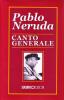 Canto generale