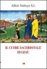 Il cuore sacerdotale di Ges�