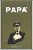 Pap�