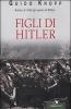 Figli di Hitler