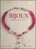 Bijoux originali ed eleganti