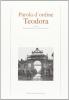 Parola d'ordine Teodora