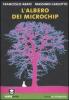 L' albero dei microchip