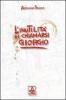 L' inutilit� di chiamarsi Giorgio