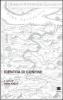 Identit� di confine