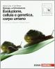 Biologia. Un'introduzione. Evoluzione cellula e genetica-Corpo umano. Con espansione online. Per le Scuole superiori