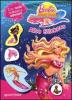 Barbie e l'avventura nell'oceano 2. Con adesivi