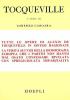 Democrazia e libert�