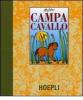 Campa cavallo